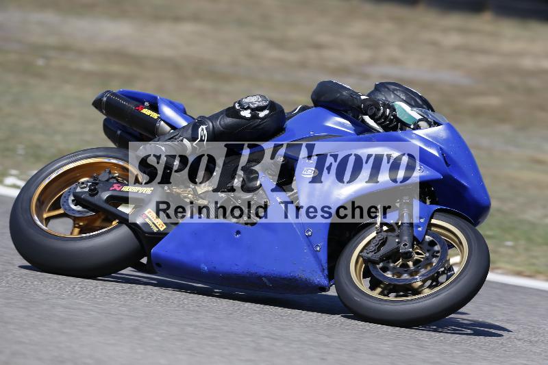 /36 08.08.2026  Pluess Motosport ADR/Freies Fahren/94